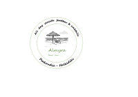 /customerDocs/images/avatars/47475/final logo στρόγγυλο_01.png